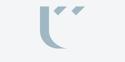 Przedmiot i cel projektu